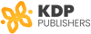 kdp publishers Logo