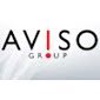 Aviso Group Logo