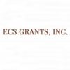 ECS Grants, Inc. Logo