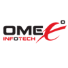Omex Infotech Logo
