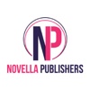 Novella Publishers Logo