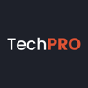 techprostudio Logo
