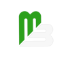 MB Accounting Group LLC Logo