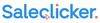 saleclicker Logo