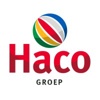 Haco Groep Logo