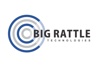 Big Rattle Technologies Logo