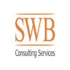 SWB Consulting Services Logo