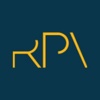 Romeo Property Valuers Logo