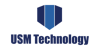 USM Technology Logo