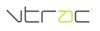 VTRAC Consulting Corporation Logo