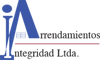 Arrendamientos Integridad Logo