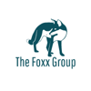 The Foxx Group, LLC. Logo