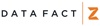 DataFactZ Logo