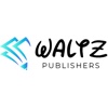 Waltz Publishers Logo