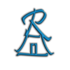 RPR Services, LLC. Logo