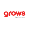GROWS Solutions Logo