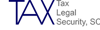 Tax Legal Security, S.C. Logo