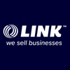 Link Business Logo