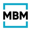 MBM Commercial LLP Logo