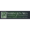 Barrington Area Chamber of Commerce Logo