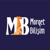 Morqet Information Technologies Inc. Logo