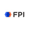 FPI Logo