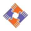 LoyaltyXpert Logo