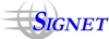 Signet Logo