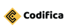 Codifica Inc Logo