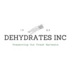 Dehydrates Inc Logo