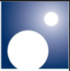 WLP Accountants Logo