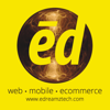 eDreamz Technologies Pvt Ltd Logo