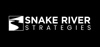 Snake River Strategies Logo