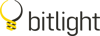 Bitlight Logo