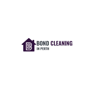 Bond Cleaning In Perth Logo