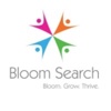 Bloom Search Logo