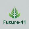 Future41 Logo