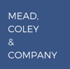 Mead, Coley and Company CPA's Logo