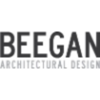 Beegan Architectural Design Logo