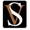 Suncorp Valuations Logo