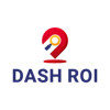 Dash ROI Logo
