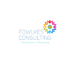 Fowlkes Consulting Logo
