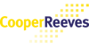 Cooper Reeves Logo