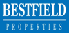 Bestfield Properties Logo
