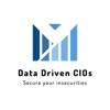 Data Driven CIOs Logo