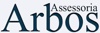 Assessoria Arbos Logo