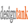 Designtank Logo