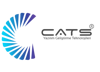 Cats Software Logo