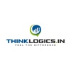 Think Logics Logo