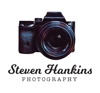 Steven Hankins Photography Logo